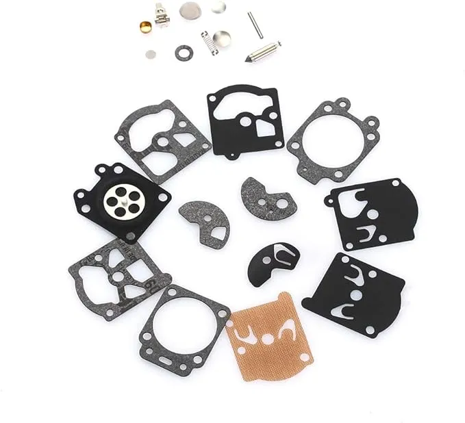 Kit de reparación Walbro WA Series K10