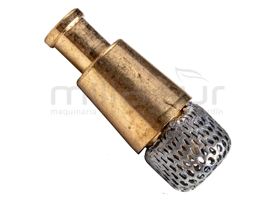 [33-175] FILTRO ACEITE HUSQV. 61, 266, 268, 272, 362, 365, 372