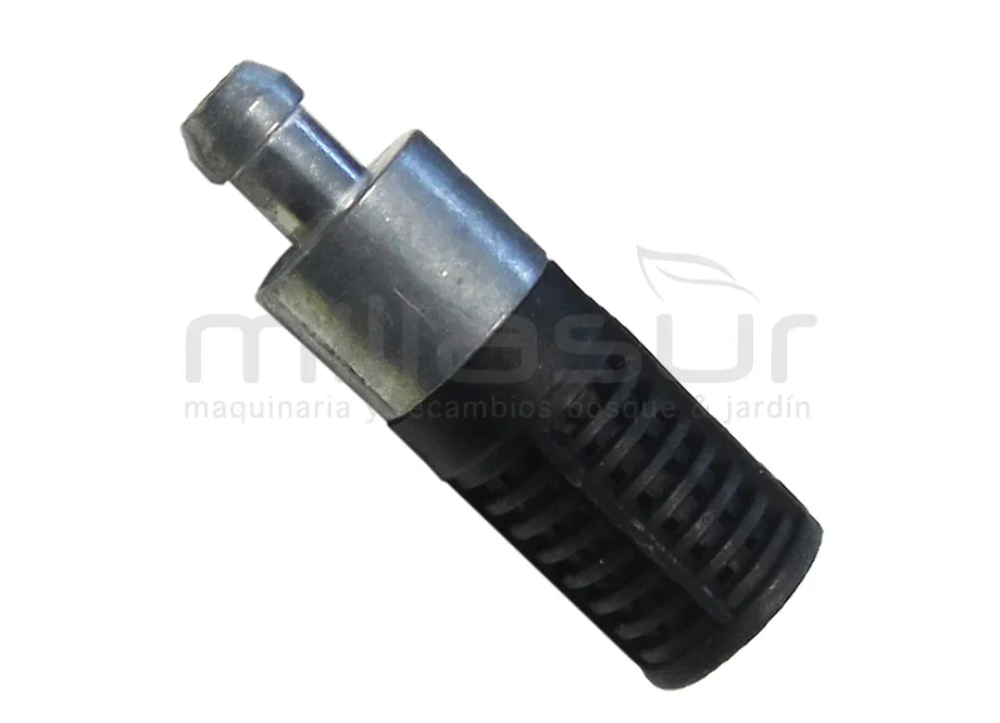 [33-1909] FILTRO ACEITE STIHL 017, 018, 025, MS170, MS180, MS190, MS191, MS210, MS230