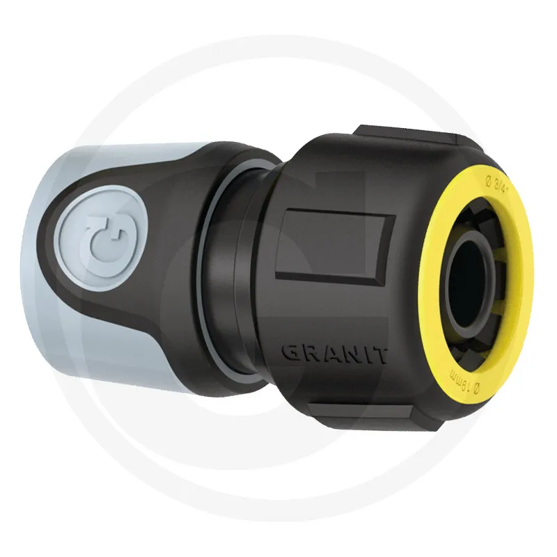 [7540000063] CONECTOR RAPIDO 3/4"