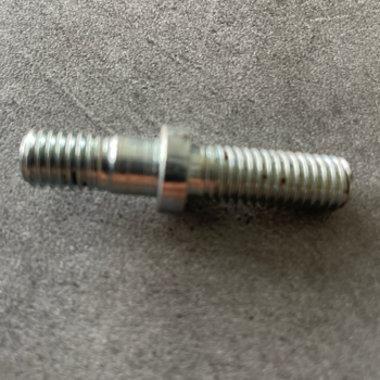 [33-3104] ESPÁRRAGO CADENA STIHL MS341, MS361, MS460, MS660