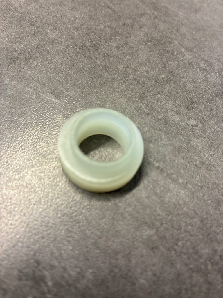 [RLC20HS-25] SINFÍN PARA ENGRASE