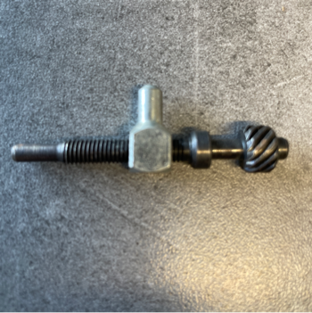 [33-2943] TENSOR CADENA OLEO MAC 941CX