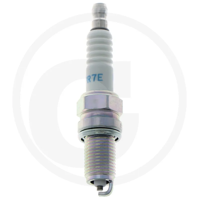BUJIA NGK DCPR7E