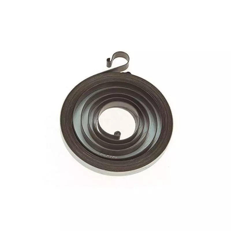 MUELLE ARRANQUE 08S,024,026,028,032,034, FS160,FS180,FS280, MS260, BR-400, BR-420, SR-420