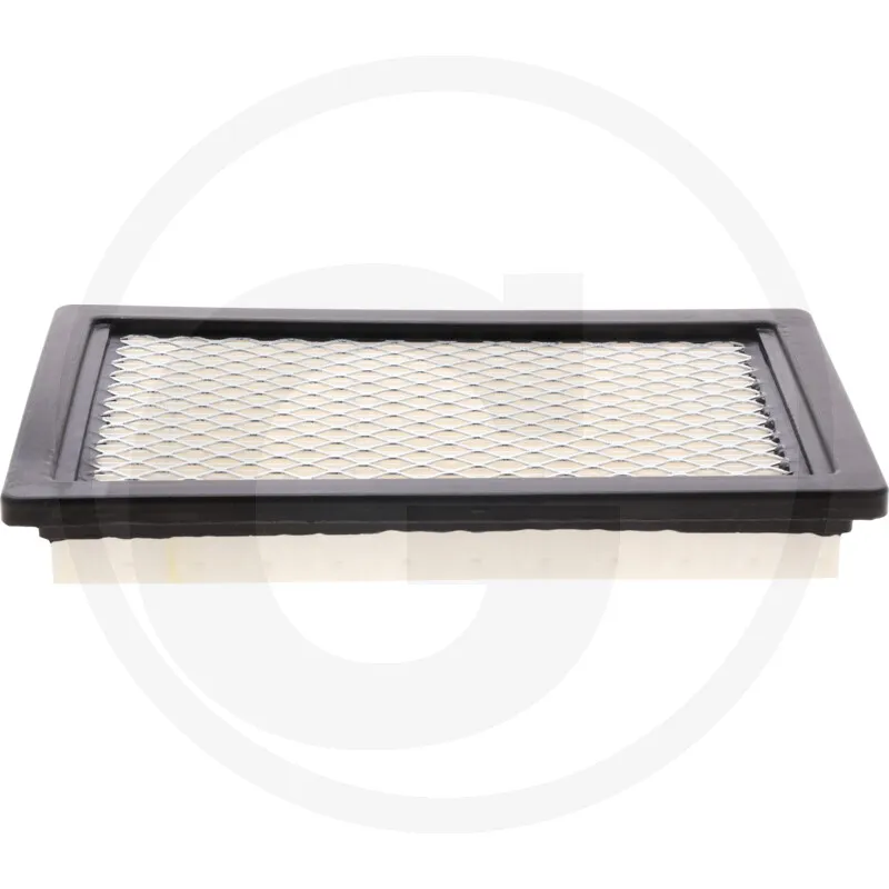 FILTRO DE AIRE KAWASAKI