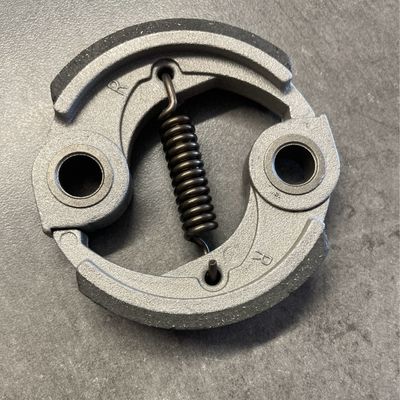 [40271569   13081-2220   55-3916] Embrague centrífugo KAWASAKI