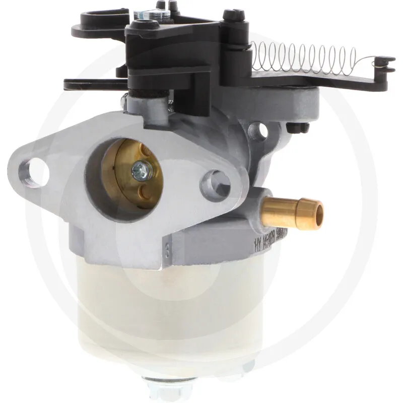 [595509] CARBURADOR ORIGINAL