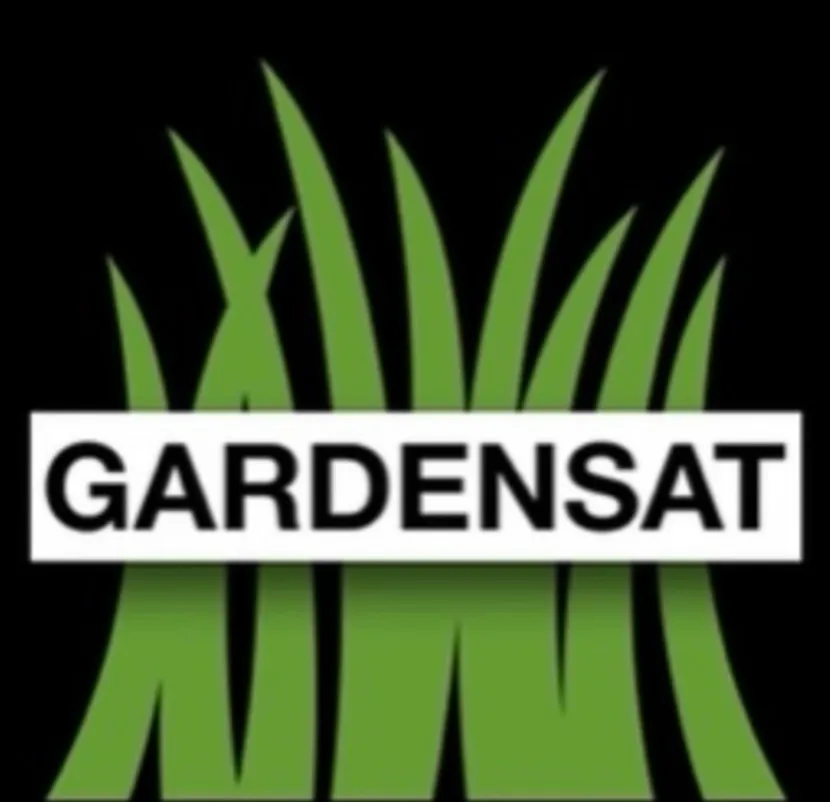 POLEA DE ARRANQUE ALPINA A455