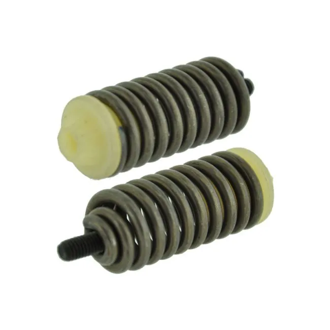 [0006002858] MUELLE ANTIVIBRACION HUSQVARNA, JONSERED 362, 365, 371, 372, 374, 375, 570, 575, 576, 2065, 2071, 2165, 2171