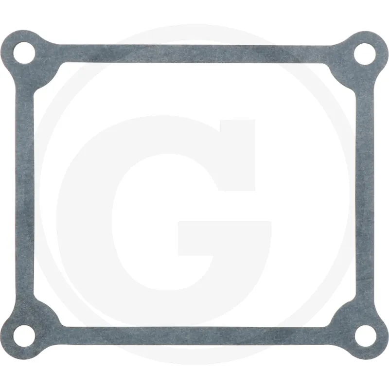 [55800480] JUNTA TAPA VALANCINES MOTOR LONCIN LC1P96F