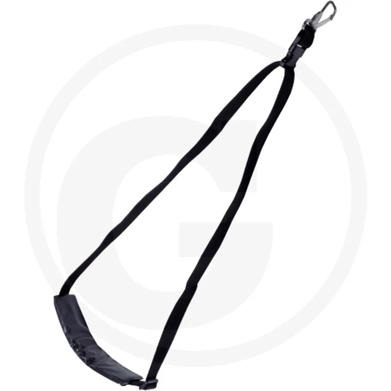 [13270883] ARNES SIMPLE (BANDOLERA)