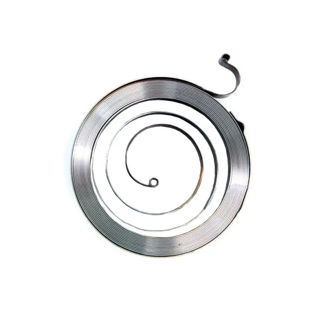 [0005010653] MUELLE ARRANQUE STIHL