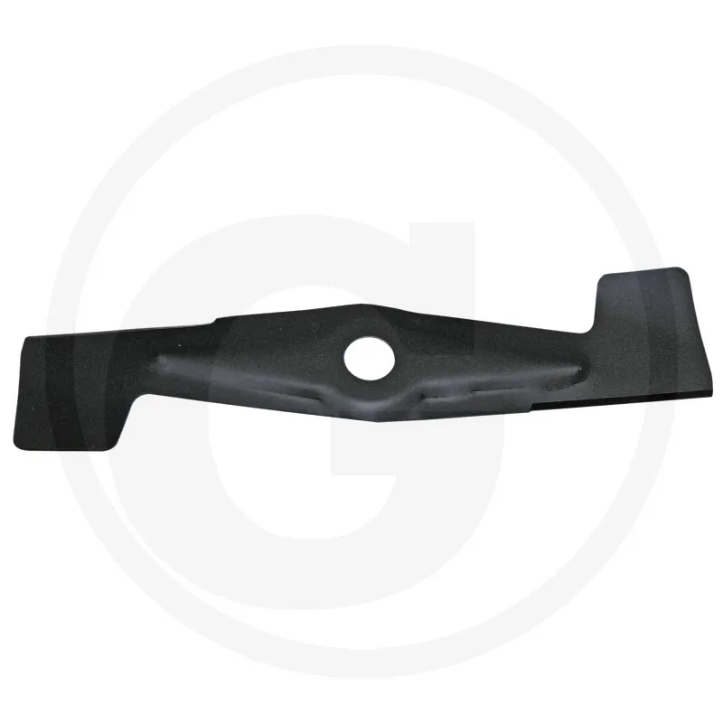 CUCHILLA CORTACÉSPED 469 MM