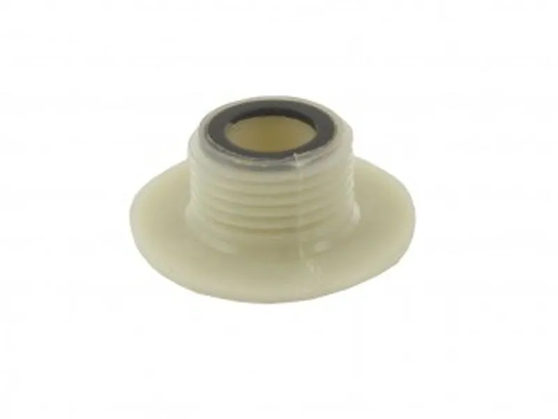 SINFIN ALPINA, STIGA A 455,