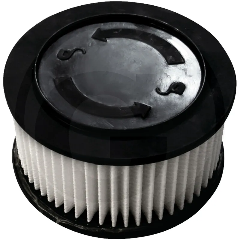 FILTRO DE AIRE STIHL MS 241 C, MS 261, MS 271, MS 291, MS 311, MS 362, MS 391