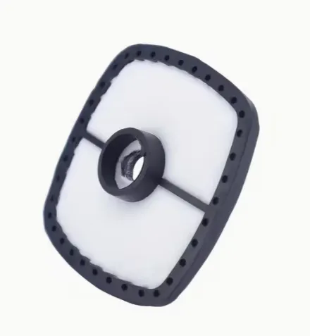 FILTRO AIRE ECHO ES2100, EX2400, GT1100, GT2000, GT2400, HC1500, HC2000, HC2400, HC2410