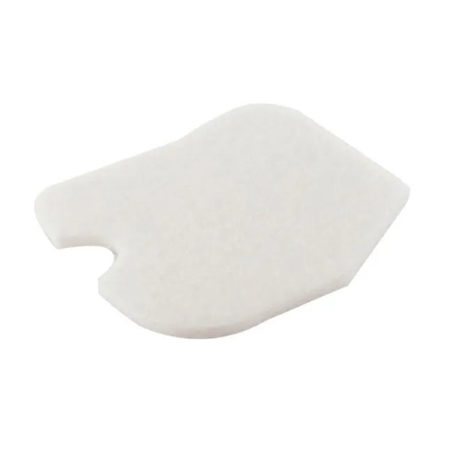 FILTRO AIRE HUSQVARNA 385, 385XP, 390, 390XP