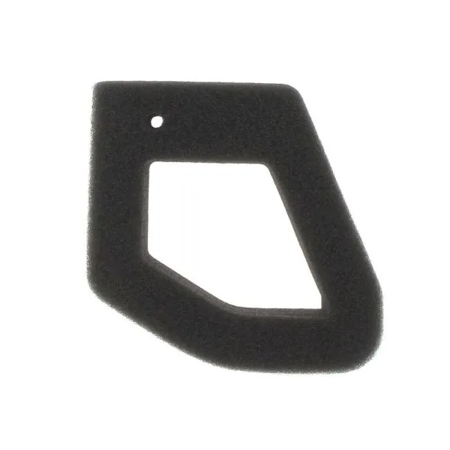 FILTRO DE AIRE DE ESPUMA