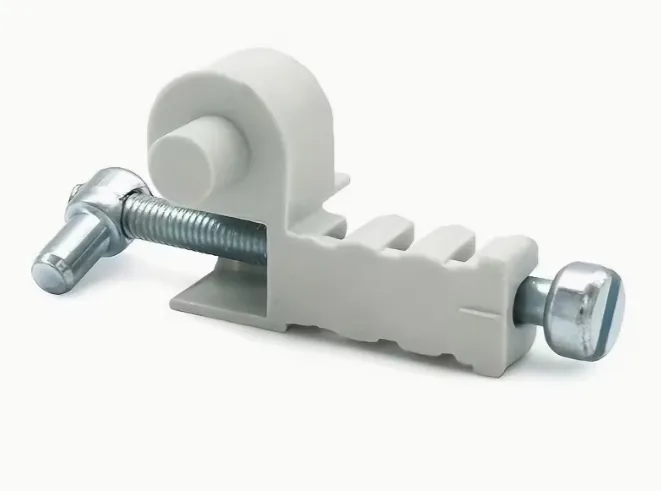 TAPA Y TORNILLO TENSOR STIHL 017, 018, 019, 021, 023, MS170, MS180, MS190, MS191, MS210, MS230