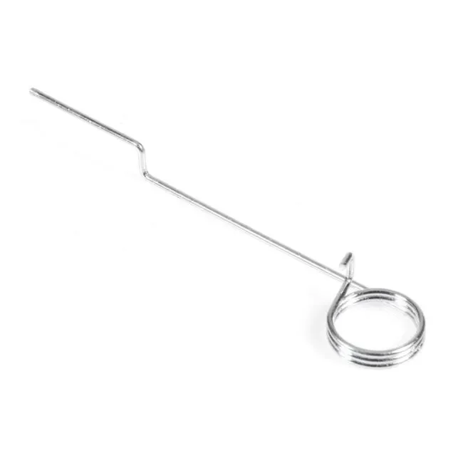 MUELLE GATILLO STIHL 017, 018, 019, 021, 023, 024, 025, 026, 028, 029, 032, 034, 036, 038, 039, 042, 044, 046, 048, 064, 066, 084, 088, MS170, MS171, MS180, MS181, MS190, MS191, MS210, MS211, MS230, MS240, MS250, MS260, MS270, MS280, MS290, MS310, MS311