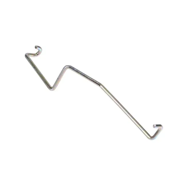 VARILLA ACELERADOR STIHL