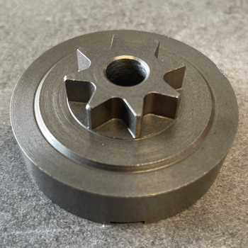 [MG2008-054] CAMPANA EMBRAGUE MG2008