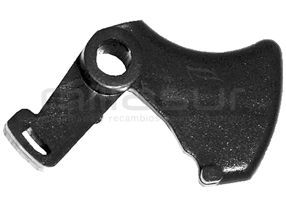 GATILLO ACELERADOR STIHL MS170 - MS180