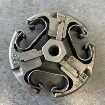 EMBRAGUE HUSQVARNA 61, 261, 266, 268, 272