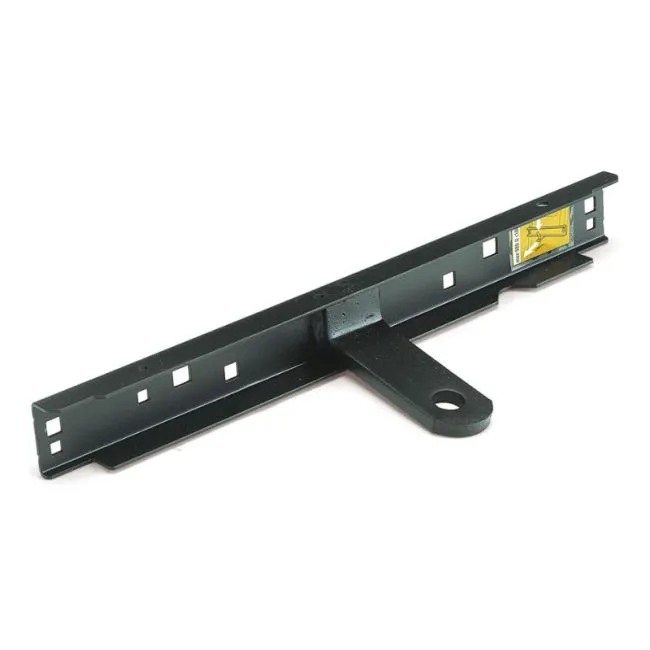 KIT ENGANCHE CASTELGARDEN