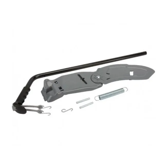 OBTURADOR 66 cm ( XE )