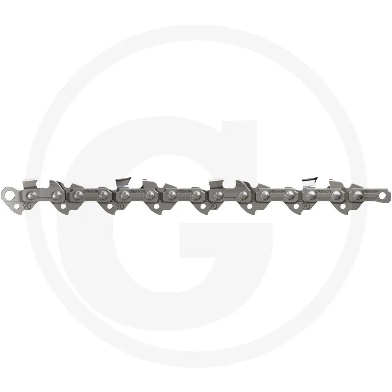 CADENA OREGON 3/8" LoPro 1,1MM 40 ESL