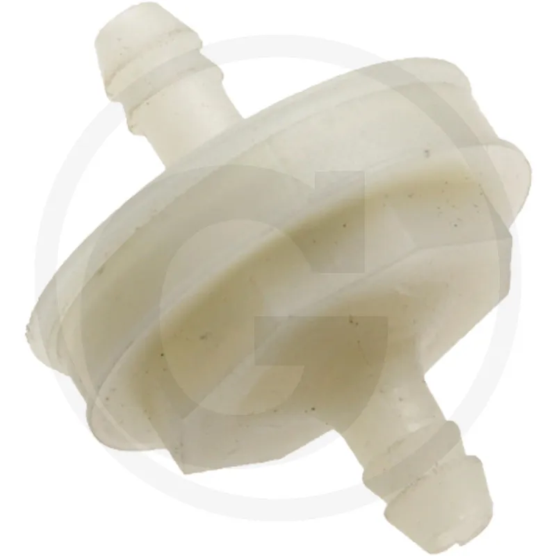 FILTRO DE COMBUSTIBLE LONCIN