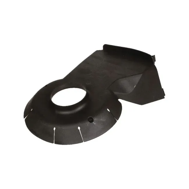 PROTECTOR DE LA CORREA