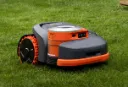 ROBOT CORTACESPED H215  (RECOMENDADO 1.500 M2)