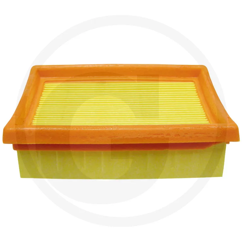 FILTRO DE AIRE SOPLADOR STIHL