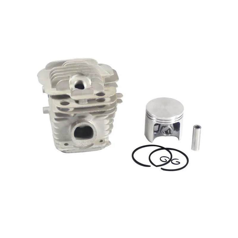 [50082012G] EQUIPO MOTOR OLEOMAC 68HS3