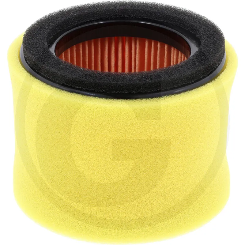FILTRO DE AIRE MOTOR KAWASAKI FJ180V