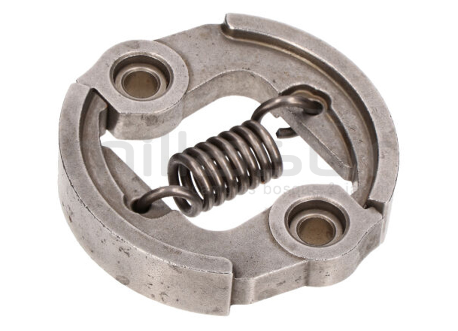 [55-393  /  4119 160 2001  /  40271567] EMBRAGUE COMPLETO STIHL FS160, FS180, FS220, FS280