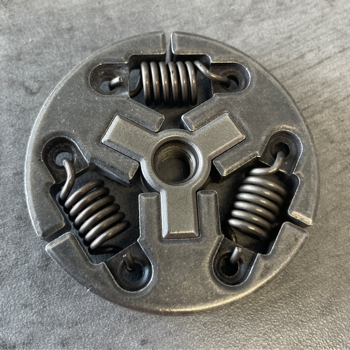 [MG36-12-96] EMBRAGUE MG36