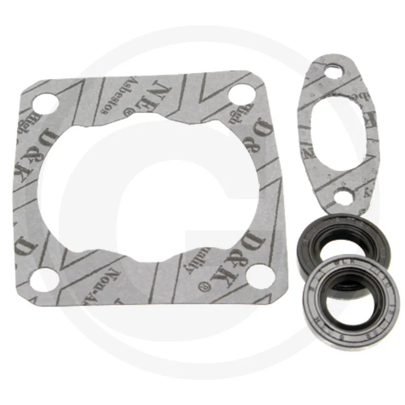 JUEGO DE JUNTAS FR 450, FR 480, FS 400, FS 450, FS 480