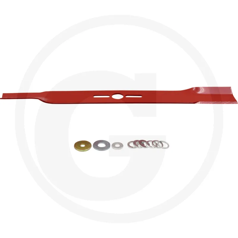 CUCHILLA DE CORTE UNIVERSAL 527MM