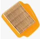 FILTRO DE AIRE Km94/Km94r/Km94rc/Sp92/SP92C/SP92TC