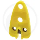 CUCHILLA PARA HILO DE DESBROZADORAS