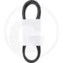 CORREA ACCIONAMIENTO DE TRACCION CORTACESPED DORMAK DK 46 T