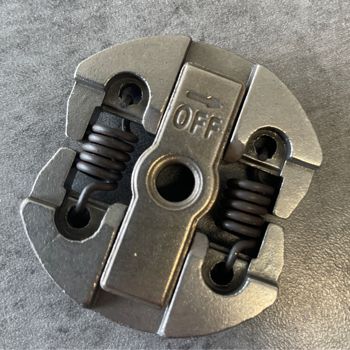 [MG2500-056] EMBRAGUE MG2500 (60)