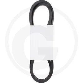 CORREA ACCIONAMIENTO TRACCION CORTACESPED DORMAK CR46SPH  (Nº81)