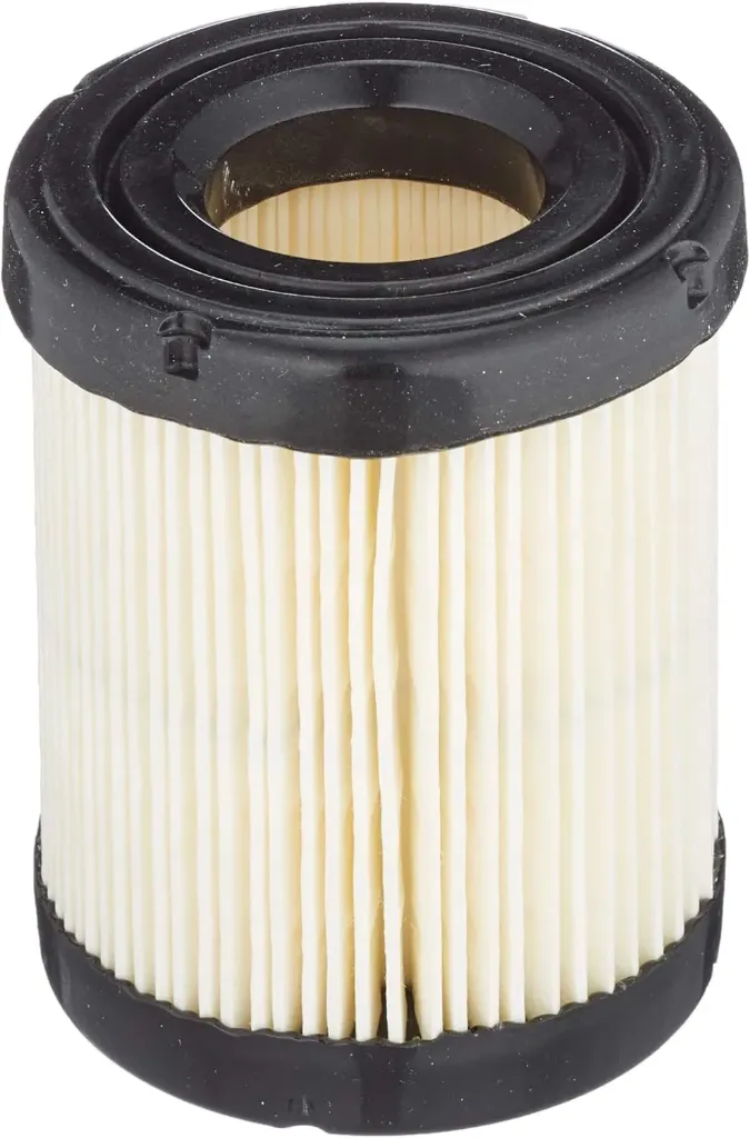 [591583] FILTRO DE AIRE B&S ORIGINAL 591583