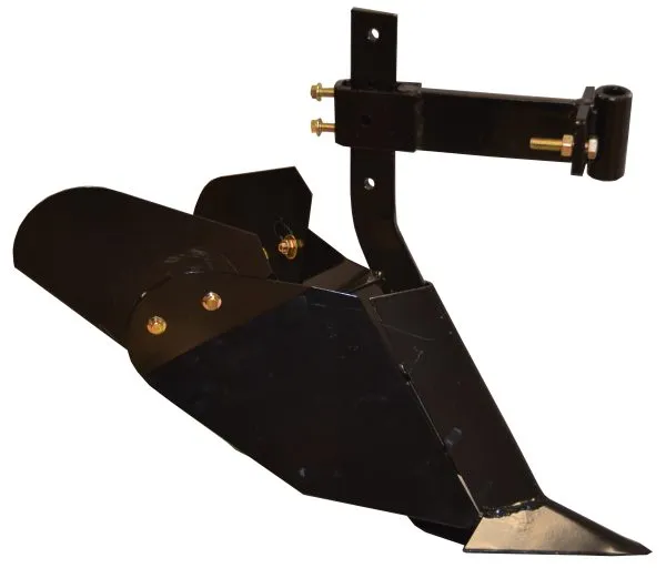 APORCADOR AJUSTABLE FANTON