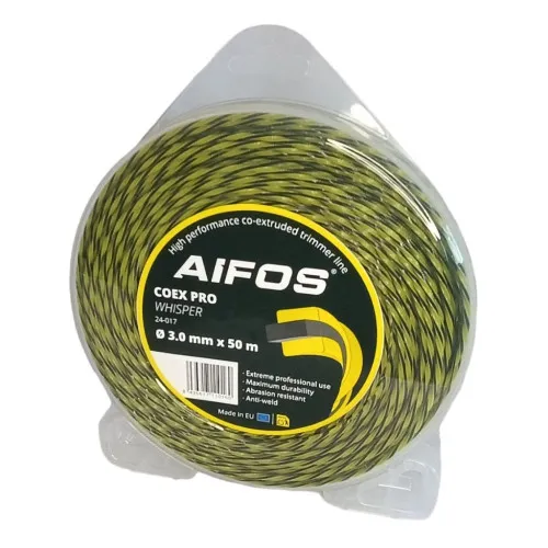 HILO COEX PRO WHISPER Ø 2.5 mm x 65 m